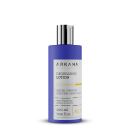 Degreasing Lotion 200ml